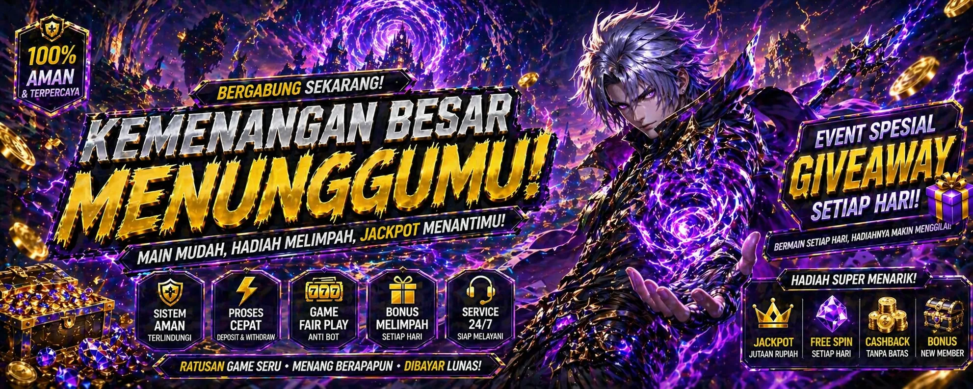 KINGPOKER88 menghadirkan strategi poker eksklusif dengan sistem kompetitif serta peluang hadiah stabil untuk pemain yang suka tantangan digital.